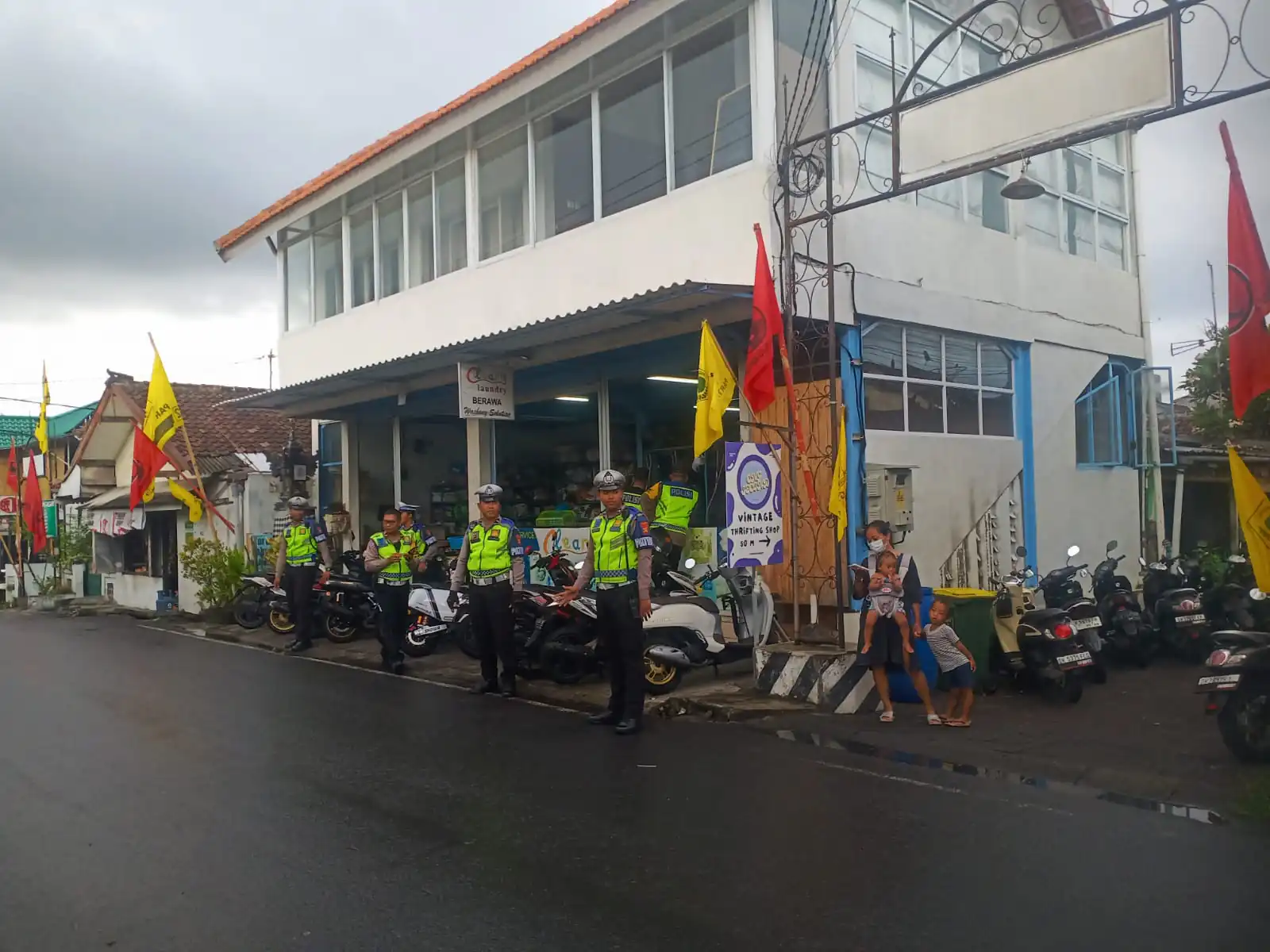 img 20240204 wa0032