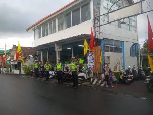 img 20240204 wa0032