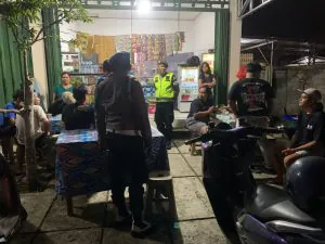 img 20240201 wa0012