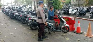 img 20240201 wa0006