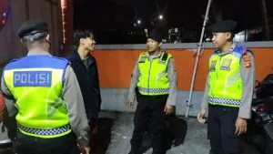img 20240227 wa0209