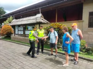 img 20240214 wa0032