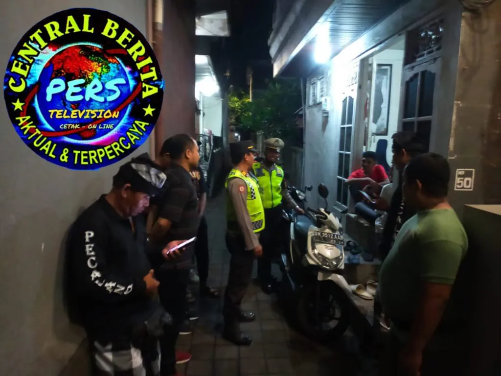 img 20240208 wa0049