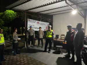img 20240212 wa0008