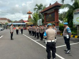 img 20240206 wa0006