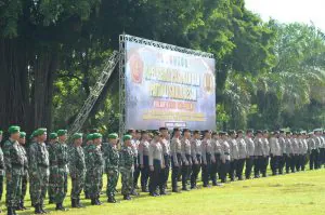 img 20240206 wa0050