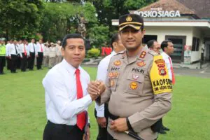 img 20240226 wa0018