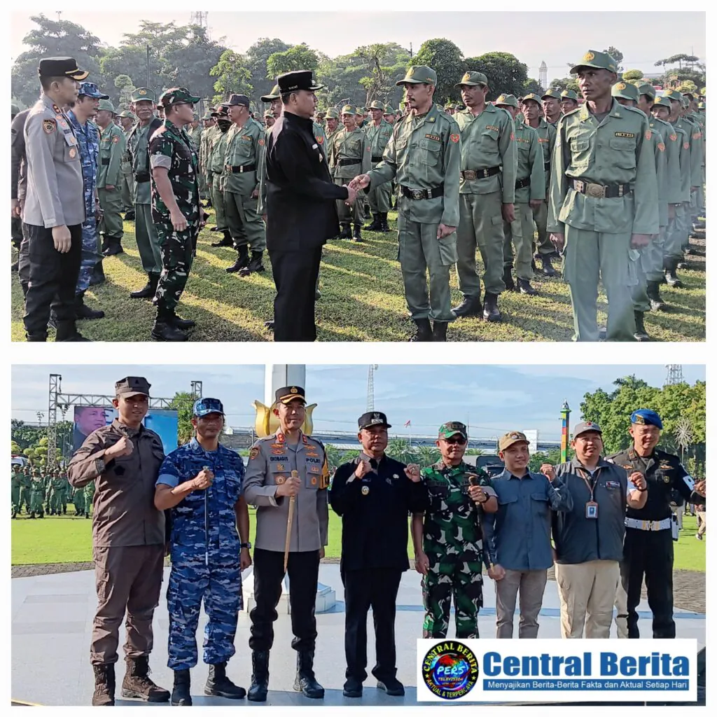 picsart 24 02 11 17 41 34 773
