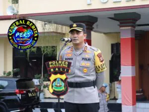 img 20240215 wa0146