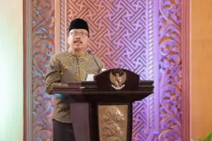 img 20240218 wa0199