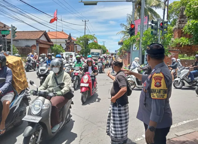 img 20240201 wa0145