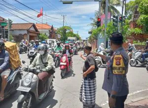img 20240201 wa0145