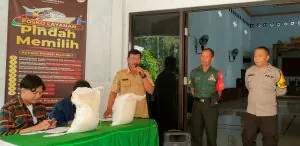 img 20240206 wa0043