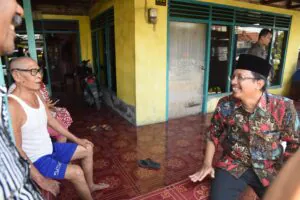 img 20240222 wa0171