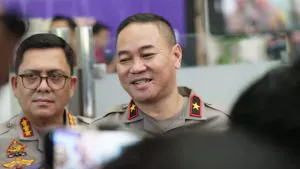 img 20240201 wa0100
