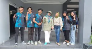 img 20240218 wa0136