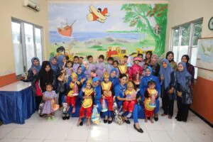 img 20240225 wa0231