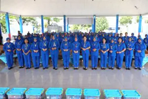 img 20240225 wa0232