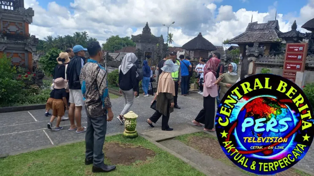 img 20240208 wa0131