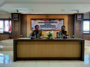 img 20240206 wa0020
