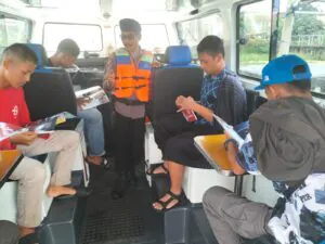 img 20240209 wa0101(4)