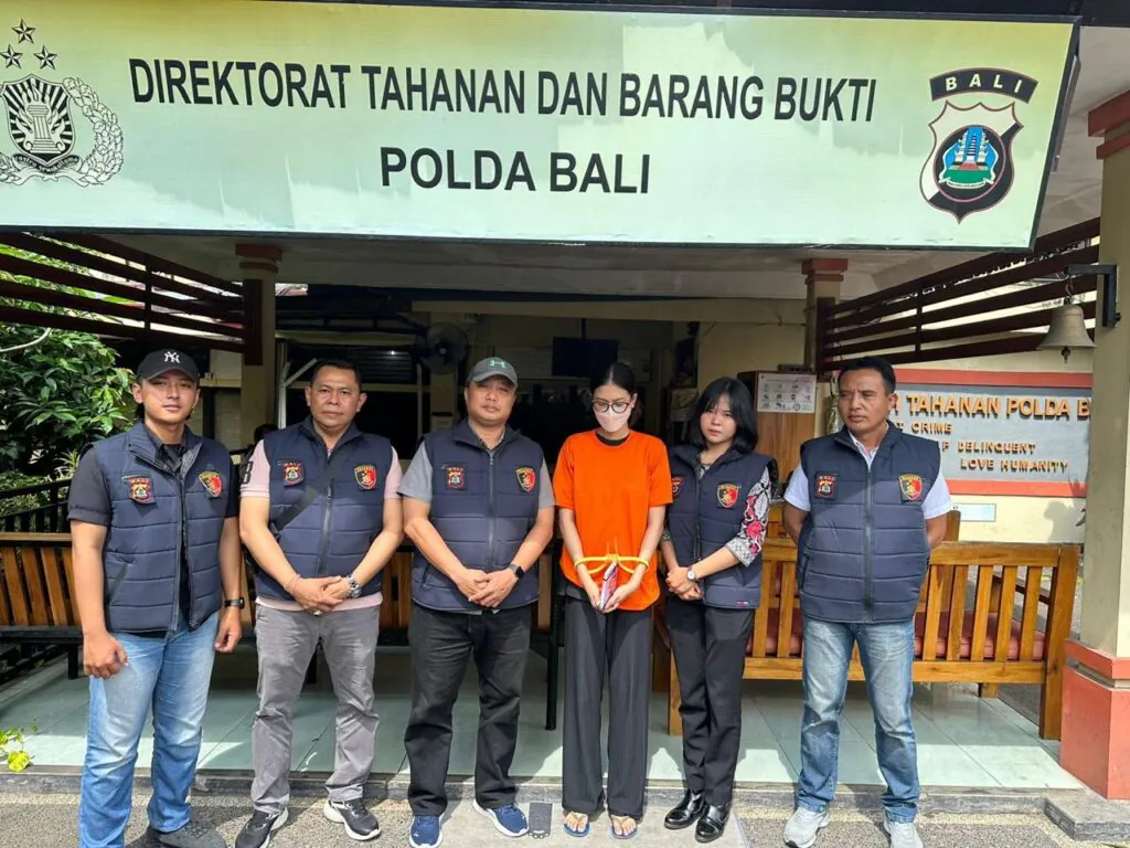 img 20240216 wa0132