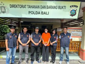 img 20240216 wa0132