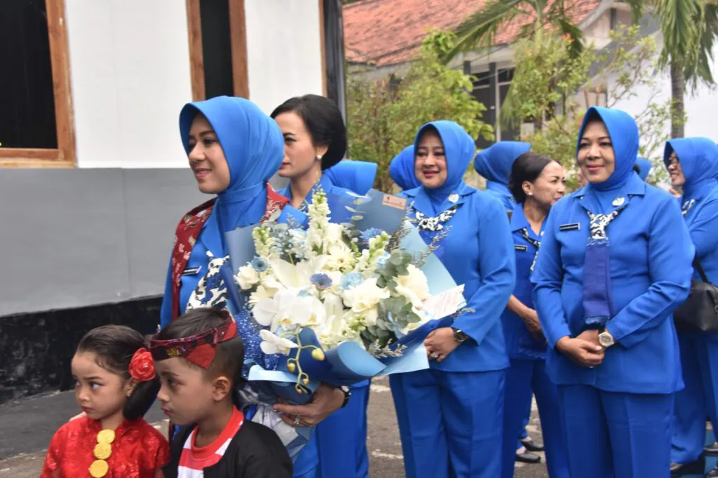 img 20240224 wa0221