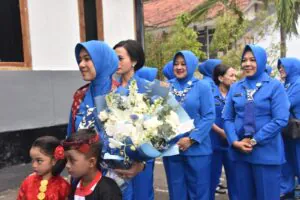 img 20240224 wa0221