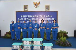 img 20240224 wa0228
