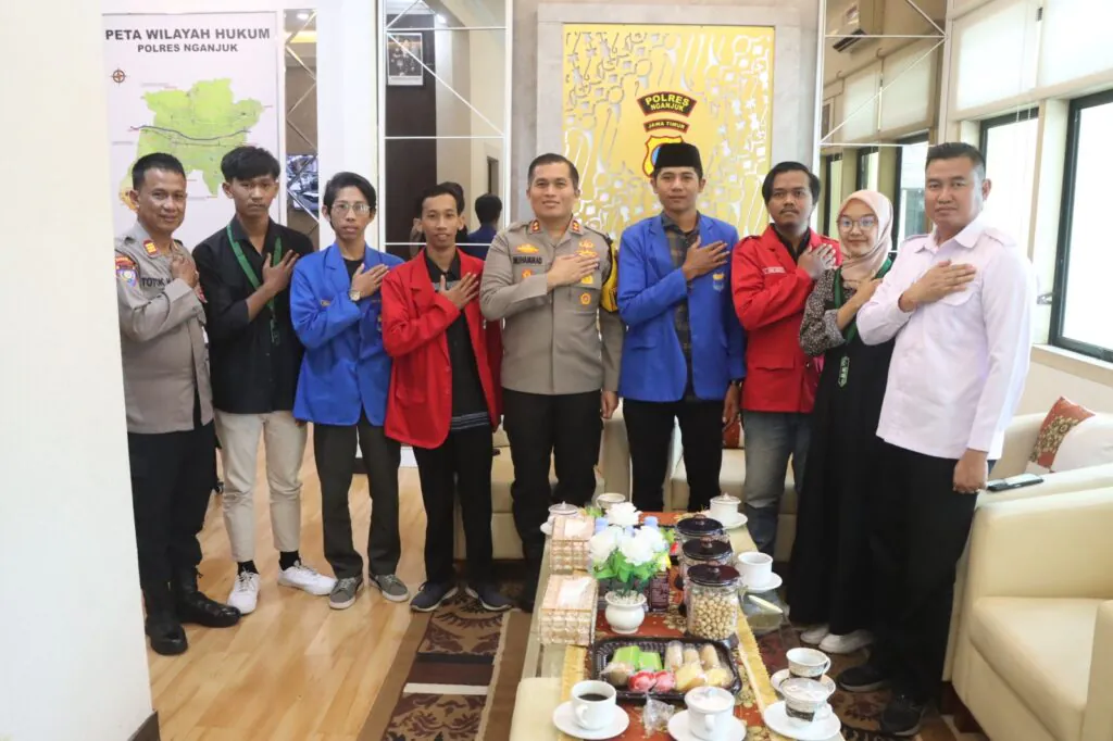 img 20240222 wa0074