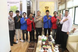 img 20240222 wa0074