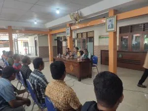 img 20240204 wa0119