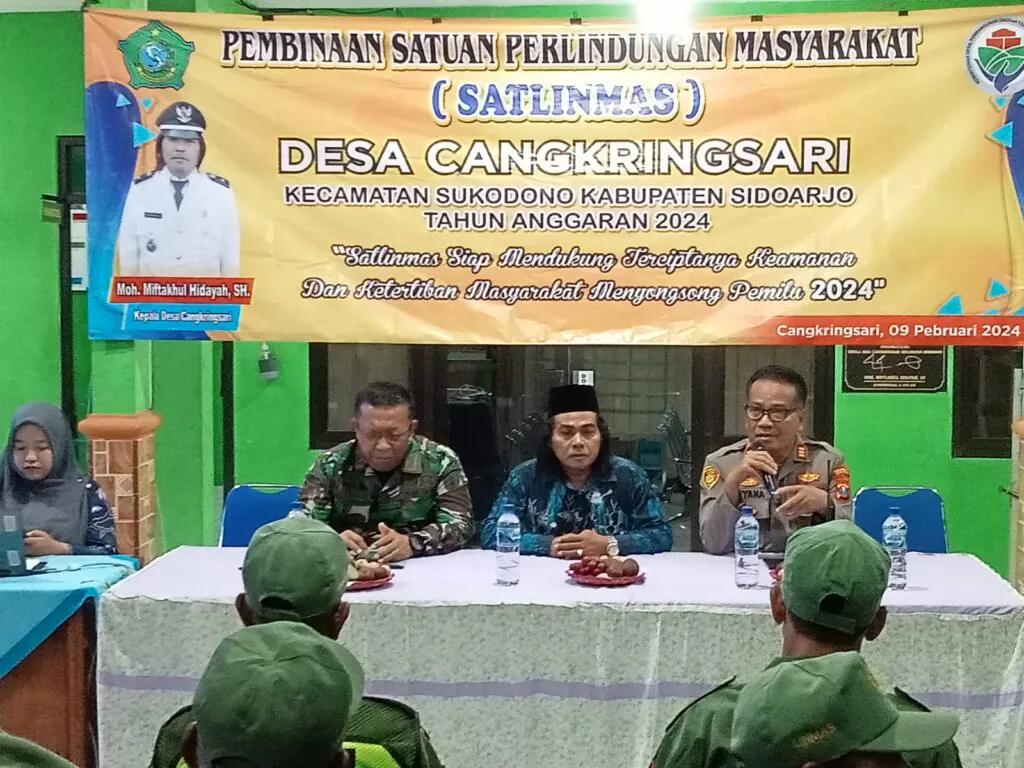 img 20240210 wa0021