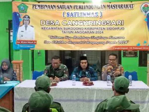 img 20240210 wa0021