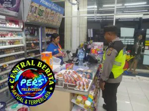 img 20240203 wa0250