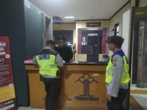 img 20240206 wa0119