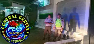 img 20240207 wa0152