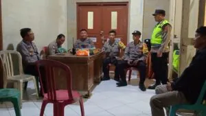 img 20240220 wa0114
