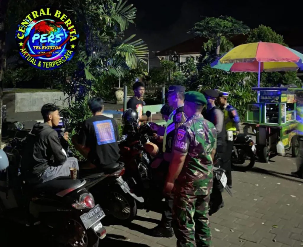 img 20240212 wa0007