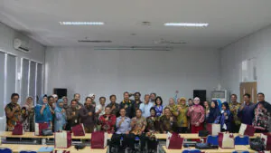 img 20240216 wa0208