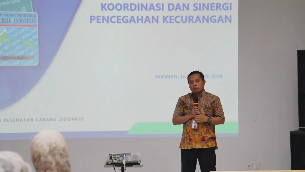 img 20240216 wa0209