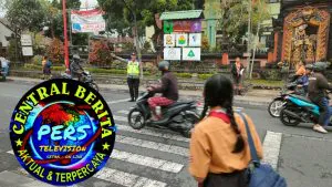 img 20240202 wa0187