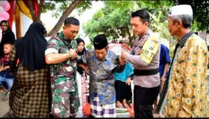 img 20240216 wa0067