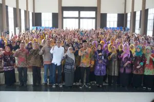 img 20240202 wa0341