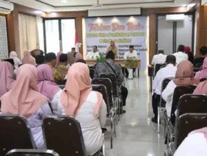 img 20240221 wa0211(2)