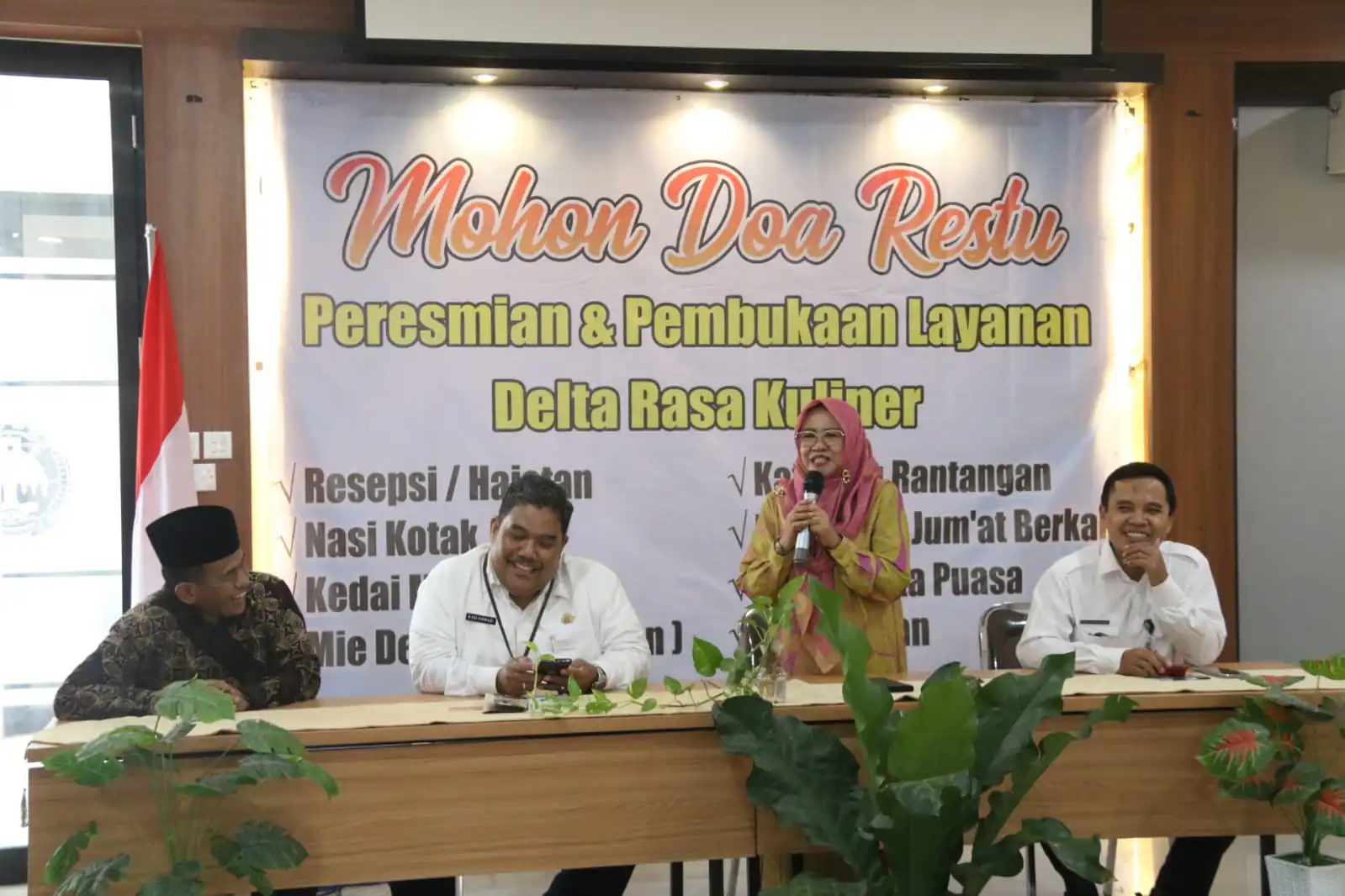 img 20240221 wa0214