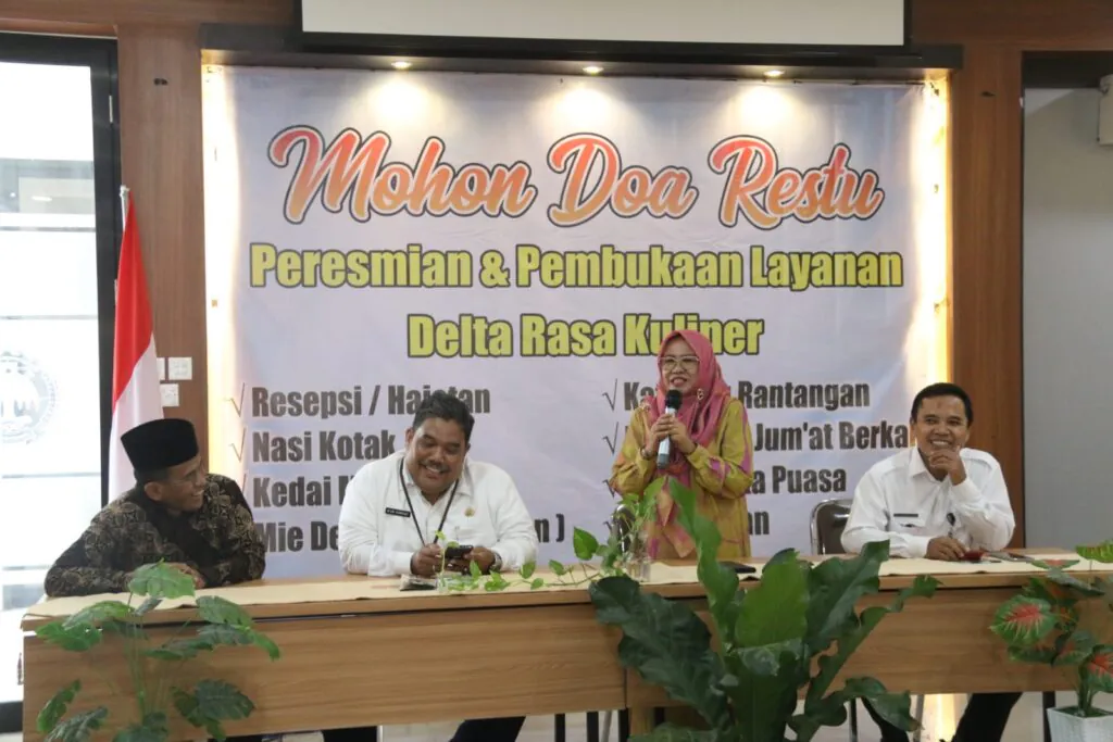 img 20240221 wa0214(2)