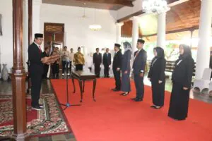 img 20240213 wa0217