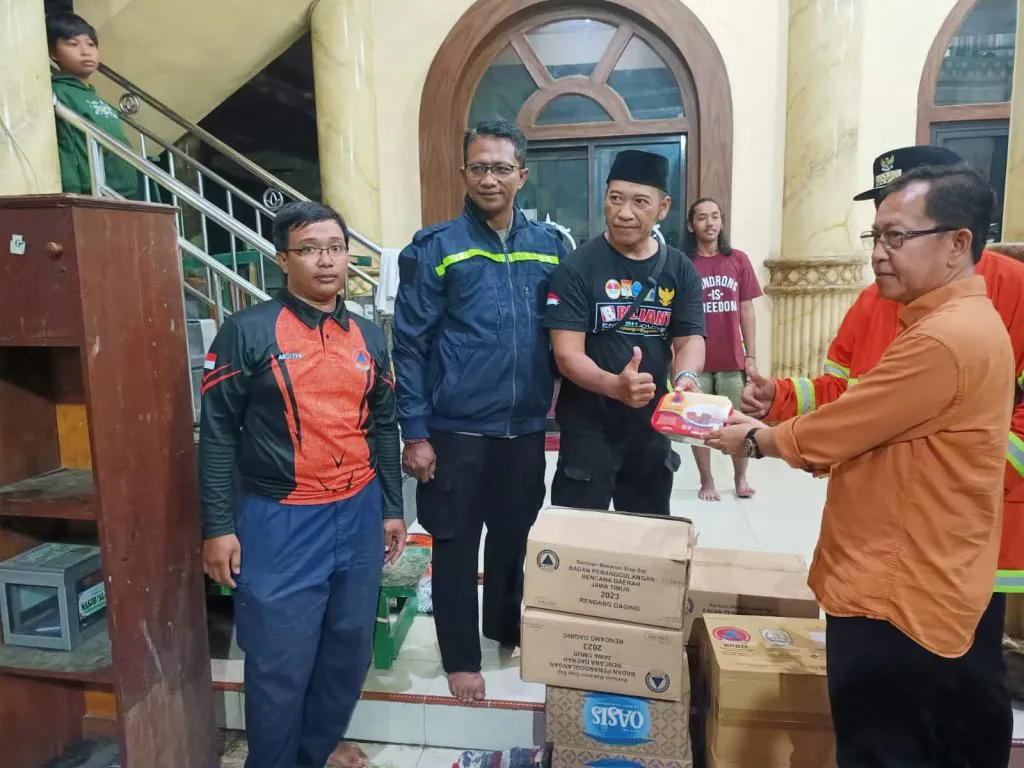 img 20240207 wa0128